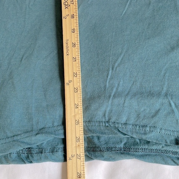 Retro Y2K Myrtle Beach Bike Week Motorcycle Biker Sleeveless Tank Top - Picture 7 of 10